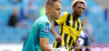 Herboren Wellenreuther laat zich uit over mogelijke terugkeer bij Anderlecht - VoetbalNieuws.be