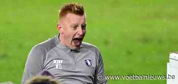 TRANSFERUURTJE: 'Anderlecht pakt naast aanwinst, PSG wil monstertransfer' - VoetbalNieuws.be