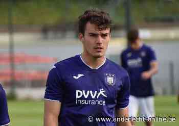Anderlecht Online - Martinez gecharmeerd door Debast en "indrukwekkende" Lissens (02 okt 21) - Anderlecht online NL