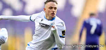 Lang krijgt Anderlecht-aanhang over zich na reactie - VoetbalNieuws.be