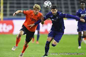 Wat met Anderlecht - Club Brugge of Antwerp - Gent? Dit is onze prognose! (En vul NU je prono in!) - Voetbalkrant.com