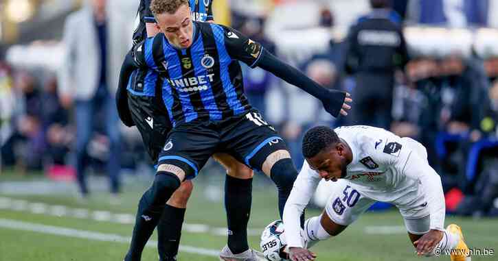 Ons panel over de vraag of Anderlecht dit Brugge kan afstoppen? “Club is een compleet elftal dat zijn gelijke niet kent in België” - Het Laatste Nieuws
