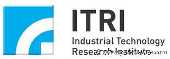 ITRI and Oxford Instruments Signed Agreement to Collaborate on Compound Semiconductors