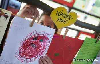 Corona-Geschehen in Kitas: Gesundheitsamt zieht nach drei Wochen Regelbetrieb Bilanz - Passauer Neue Presse