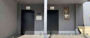 Clubs in der Region dürfen wieder öffnen: Vorfreude und Verunsicherung bei den Betreibern - Traunsteiner Tagblatt