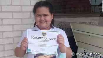 10-year-old dies of Covid-19 just days after contracting virus