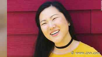 Search for missing New Jersey woman heads to California desert