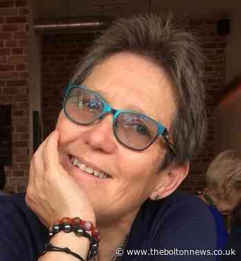 Green Party announce candidate for Bromley Cross by-election - The Bolton News