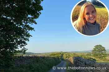 Woman feels ‘unsafe’ at Ribble Valley 'dogging hotspot' - The Bolton News