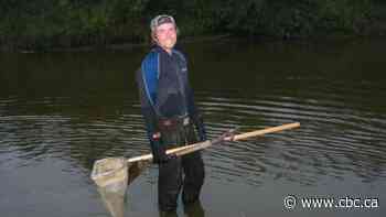 Bug expert puts quick-to-squish humans in their place with lesson about respecting little critters