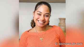 Body believed to be missing 19-year-old Miya Marcano found: Police