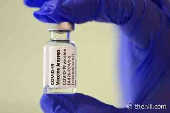 OPM says vaccine mandate for federal workers can be enforced next month