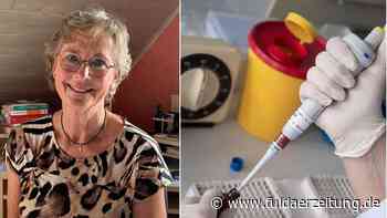 Corona: Sechs-Monate-Regel bei Genesenen sinnvoll? Antikörper länger im Blut - Fuldaer Zeitung