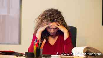 Fulda: Studie der Hochschule - Schulleitungen durch Corona stark belastet - Fuldaer Zeitung