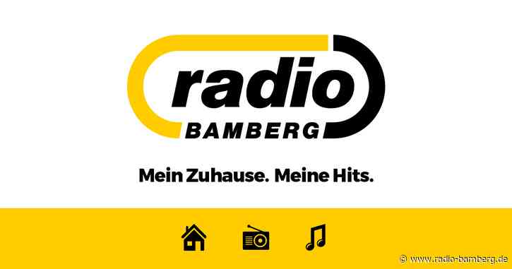 Wieder Lockdown in Teilen Neuseelands