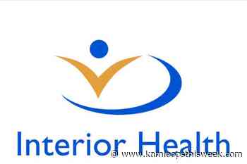 Two COVID-19 deaths amid outbreak at Overlander Residential Care - Kamloops This Week