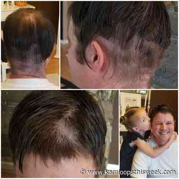 Cutober returns on Oct. 2 with event at Aberdeen Mall - Kamloops This Week