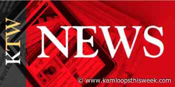 Transformer explodes, cutting power to part of downtown Kamloops - Kamloops This Week