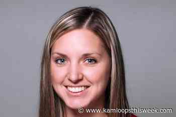 Kamloops Last Week Episode 18 — banter, news, Pendrel, commentary and the #LastWeekClique debut - Kamloops This Week