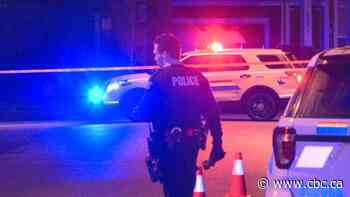 B.C.'s police watchdog investigating police actions after fatal crash in Kamloops - CBC.ca