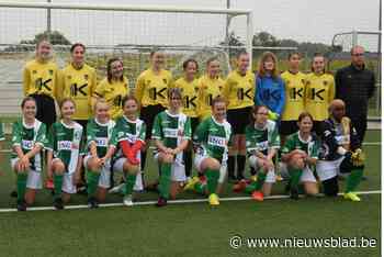 Week van de Official gaat officieel van start