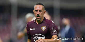 Salernitana-Genoa: le probabili formazioni per il Fantacalcio e dove vederla in TV - Fantacalcio ®