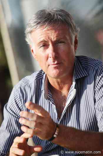 Le producteur Philippe Hersen: "Il me disait: Je remonterai sur scène!"