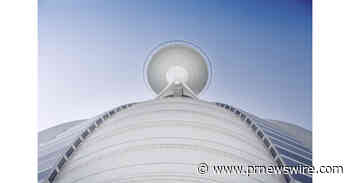 'Inside Burj Al Arab': Experimente una visita guiada única en el mundo exclusivo del icónico hotel