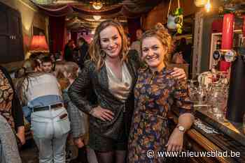 Oudste dorpsbioscoop van België heropent in stijl: “Iedereen is hier welkom om zijn goesting te doen”