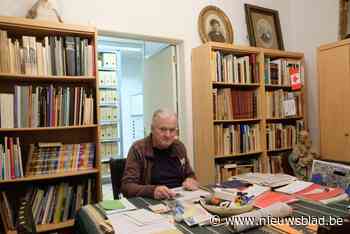 Heemkring Breesgata gooit deuren open en zoekt jong bloed