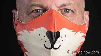 Mick Scott: Room enough to do what we will - Winston-Salem Journal