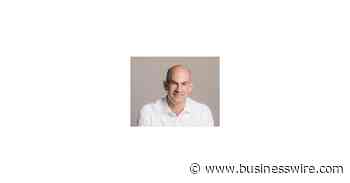 Former GoDaddy CEO Scott Wagner Joins Bill.com Board of Directors - Business Wire