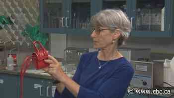 Toxic clothing; YouTube cracks down on anti-vaccine content: CBC's Marketplace cheat sheet