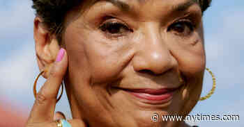 In ‘Alma’s Way,’ a Young Latina Thinks for Herself, Like Her Creator