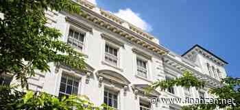 Indexmiete: Was sind Vor- und Nachteile solcher Verträge?