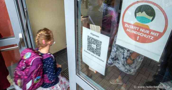 Maskenpflicht an Schulen: Gemischte Gefühle