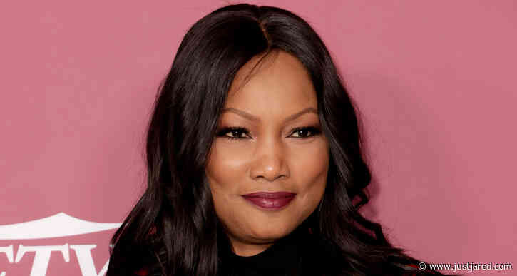 Garcelle Beauvais Admits She's 'On the Fence' About Returning to 'Real Housewives of Beverly Hills' for Season 12