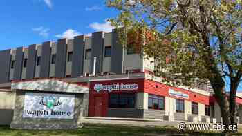 Grande Prairie RCMP investigating after man offered cash to falsify vaccine record at shelter