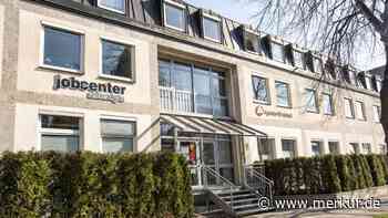 Arbeitsmarkt im September: Herbstbelebung lässt Arbeitslosenzahlen im Allgäu sinken - Merkur.de