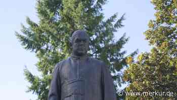 Mit Bad Wörishofer Hilfe: Kneipp kommt an die Uni - Merkur Online