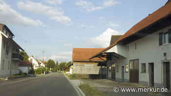 Dorferneuerung in Stockheim geht in die nächste Runde - Merkur.de