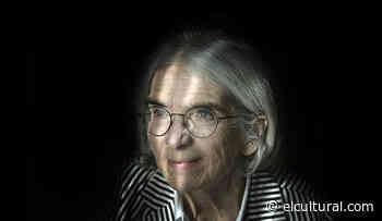 Donna Leon: "Los malos han acabado en el poder" - Elcultural.com