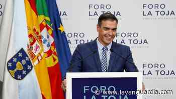 Sánchez clama en el desierto por “acuerdos de Estado” con el PP para afrontar grandes reformas - La Vanguardia