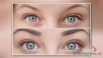 Fall beauty trends for 2021