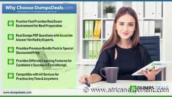 Brilliant Integration-Architecture-Designer Exam Dumps Integration-Architecture-Designer Dumps PDF - The African Exponent