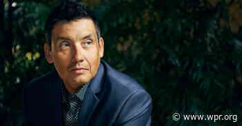 Decolonizing architecture with Indigenous storytelling | Wisconsin Public Radio - Wisconsin Public Radio News