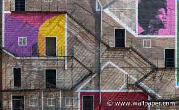 Chicago Architecture Biennial 2021 opening highlights - Wallpaper*