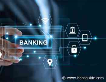 The need for headless architecture in the banking industry - Bobsguide - Bobsguide