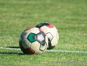 Serie C, l'Ancona Matelica va in testa, solo 0-0 Siena-Pistoiese - Tuttosport