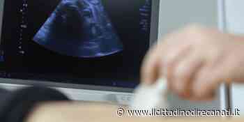 Riattivazione Servizio ecografico presso l’Ospedale di Comunità di Matelica - Il Cittadino di Recanati